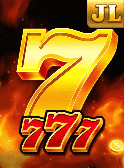 mmr7