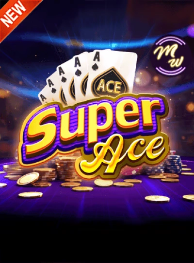 mmr7