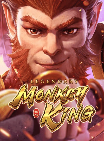 mmr7