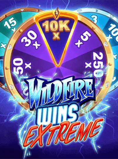 mmr7