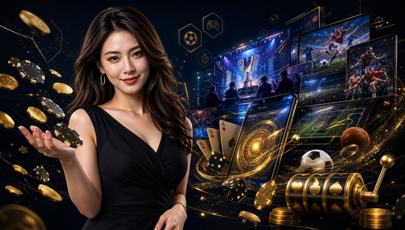 mmr7