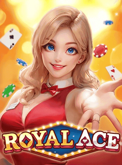 mmr7