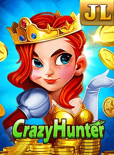 mmr7