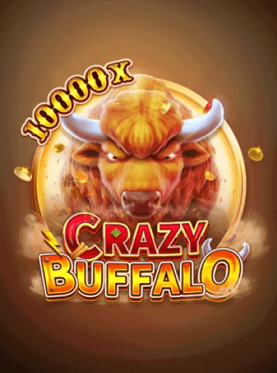 mmr7