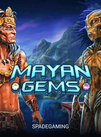 mmr7