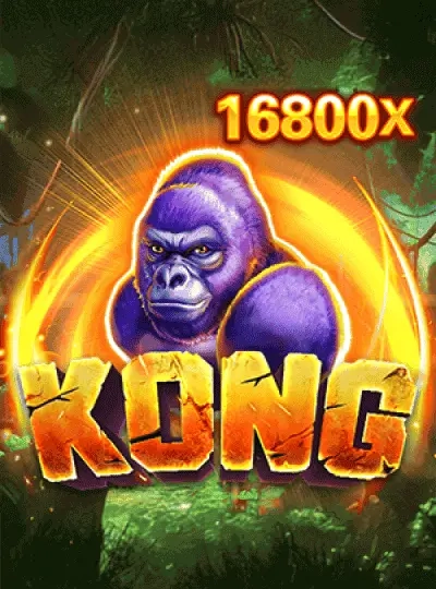 mmr7